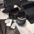 Chanel Bag CHN-BAG-250789904